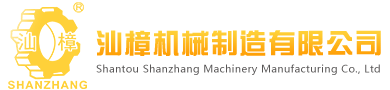 NBA直播吧